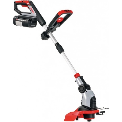 AL-KO GT 4030 Energy Flex 113608