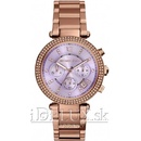 Michael Kors MK6169