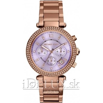 Michael Kors MK6169
