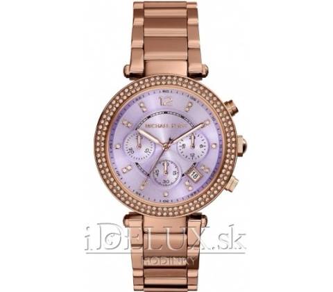 Michael Kors MK6169