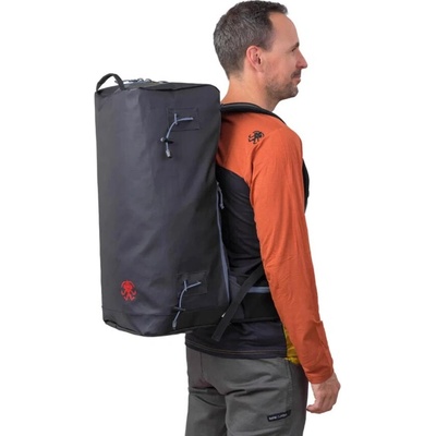 RAFIKI GRIT 40l
