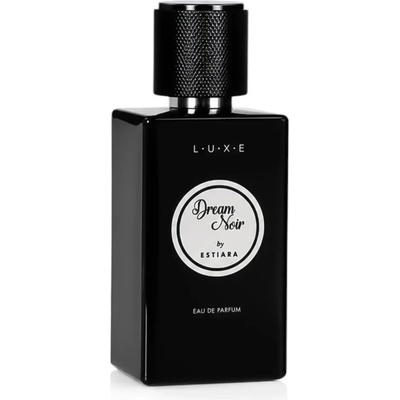 Estiara Dream Noir EDP 100 ml