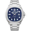 Timberland TDWGH0083303