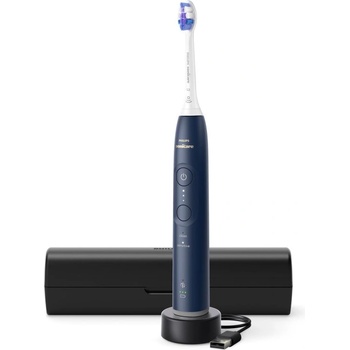Philips Sonicare Protective Clean Series 6100 (HX7403/05)