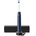 Philips Sonicare Protective Clean Series 6100 (HX7403/05)