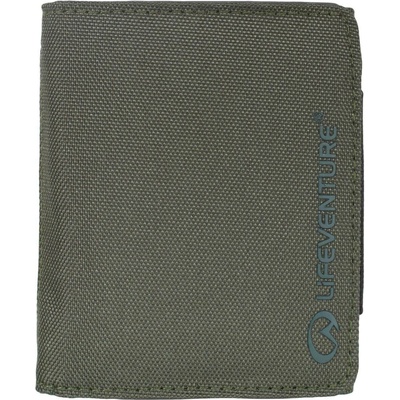 LIFESYSTEMS RFID WALLET RECYCLED