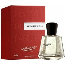 Frapin The Orchid parfémovaná voda pánská 100 ml tester