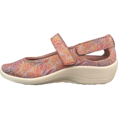 Arcopedico 4706 K12 Minami růžová
