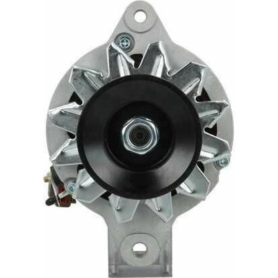 Generátor BV PSH 165.820.070.000 (165820070000)
