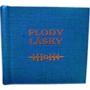 Plody lásky -