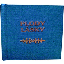 Plody lásky -