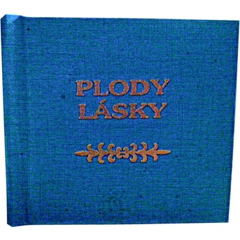 Plody lásky -