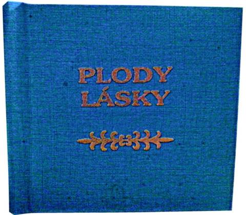 Plody lásky -