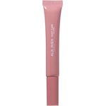 Alix Avien Paris Alix Avien Гланц за устни Silky Care, 303 Salmon Pink, 12 ml - baby