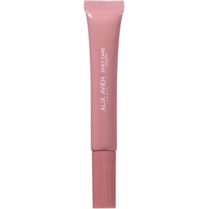 Alix Avien Paris Alix Avien Гланц за устни Silky Care, 303 Salmon Pink, 12 ml - baby