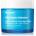 Dr. Jart+ Vital Hydra Solution Hydro Plump Overnight Mask нощна хидратираща маска с хиалуронова киселина 75ml