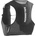 Salomon Раница за трейл бягане Salomon S/Lab Sense 6 Set Trail running backpack - Black (504-1164-0114)