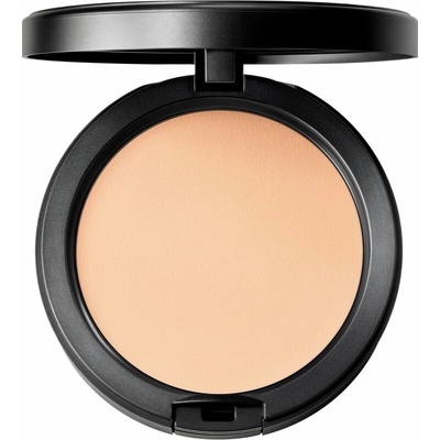 Mac Cosmetics Studio Fix Powder Plus Foundation Prefill make-up NW12 12 g