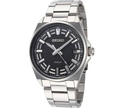 Seiko SUR505P1