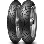Pirelli Sport Demon 140/70-18 67V Мотоциклетни гуми