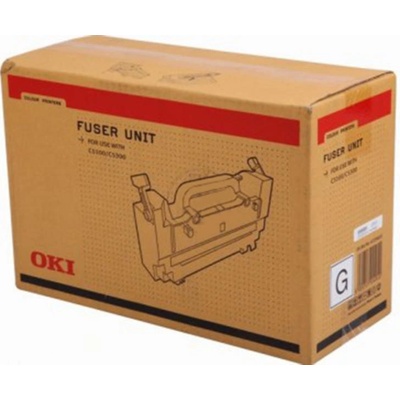 OKI 42158603 - originální