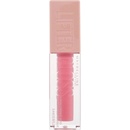 Catrice HD Liquid Coverage Foundation make-up 002 Porcelain Beige 30 ml