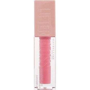 Catrice HD Liquid Coverage Foundation make-up 002 Porcelain Beige 30 ml