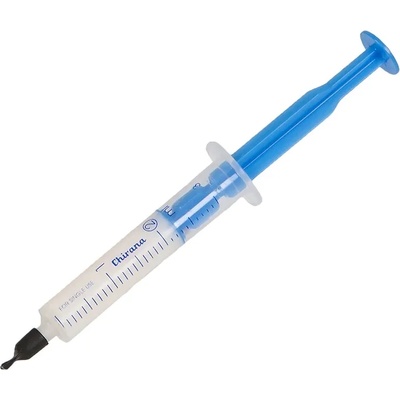 Pro-Ject Смазка за грамофон Pro-Ject - Grease it, прозрачна (9120065188602)