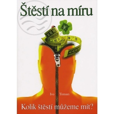 Štěstí na míru