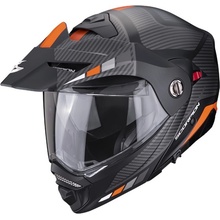 Scorpion ADX-2 CAMINO