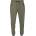 Willard Pace khaki