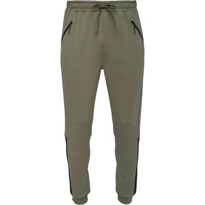 Willard Pace khaki