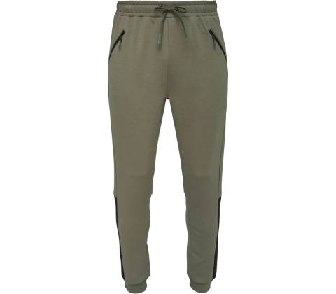 Willard Pace khaki