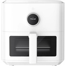 Xiaomi Mi Smart Air Fryer 5.5 L (BHR8238EU)