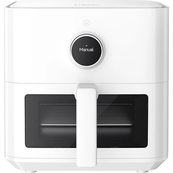Xiaomi Mi Smart Air Fryer 5.5 L (BHR8238EU)