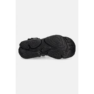 Camper сандали дамски Karst Sandal (K201794.010)