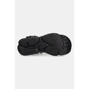 Camper сандали дамски Karst Sandal (K201794.010)