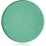 M·A·C Eye Shadow Pro Palette Refill Pan сенки за очи пълнител цвят New Crop 1.5 гр