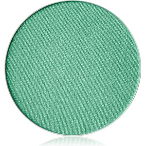 M·A·C Eye Shadow Pro Palette Refill Pan сенки за очи пълнител цвят New Crop 1.5 гр