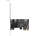 Lanberg PCE-1GB-201