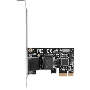 Image 1 of Lanberg PCE-1GB-201