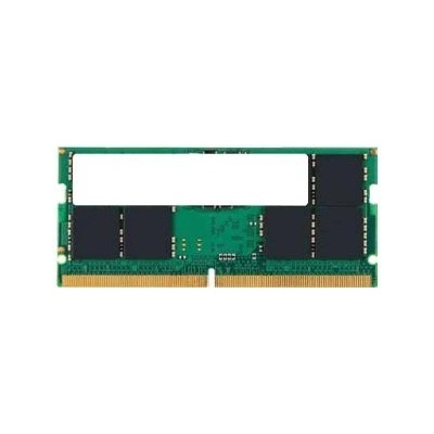 Transcend 8GB DDR5 4800MHz TS1GSA64V8G