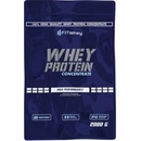 Fit Whey Whey Protein 2000 g