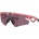 Oakley oo9499 - 949913 дамски, мъжки (oo9499 - 949913)