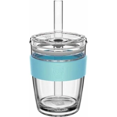 Keepcup COLD CUP LONGPLAY CLOUD 340 ml