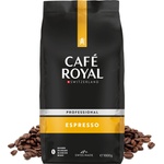 Café Royal | Espresso Gastro - 1000 г кафе на зърна