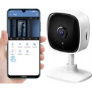 TP-Link Tapo C110