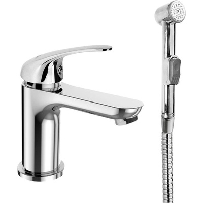 Mereo CBEE10105 – Zboží Mobilmania