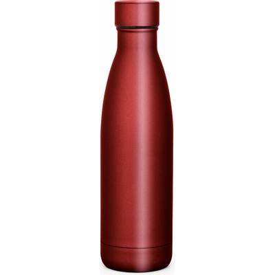 Buffon termoska z nerezové oceli Šampáň 500 ml
