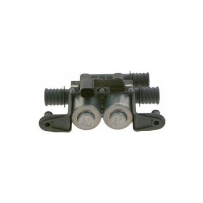 BOSCH Regulačný ventil chladenia 1 147 412 353